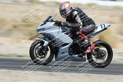 media/Apr-26-2025-BRL Bagger Racing League (Sat) [[9e270f465f]]/4-Twins Unlimited and SBK Qualifying/